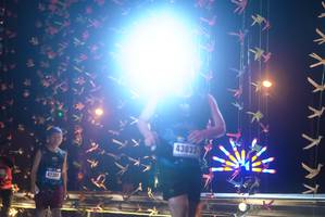 BIB: 43032, 42309
                            <button type="button" onclick="openModal(18284392)" class="btn btn-primary btn-sm float-right btn-popup" data-toggle="modal" data-target=".modal-high-quality">
                        <i class="fas fa-shopping-cart"></i> Add to Cart
                    </button>
                                            <button type="button" onclick="isThisMe(18284392, true)" class="btn btn-success btn-sm float-right btn-popup btn-isme hidden" data-toggle="tooltip" data-placement="bottom" title="นี่คือรูปของคุณใช่ไหม คลิกที่นี่เพื่อเอาเข้าอัลบั้ม">
                        <i class="fas fa-plus"></i> Add to album
                    </button>
                    <button type="button" onclick="isThisMe(18284392, false)" class="btn btn-warning btn-sm float-right btn-popup btn-isnotme hidden">
                        <i class="fas fa-ban"></i> Remove from album
                    </button>